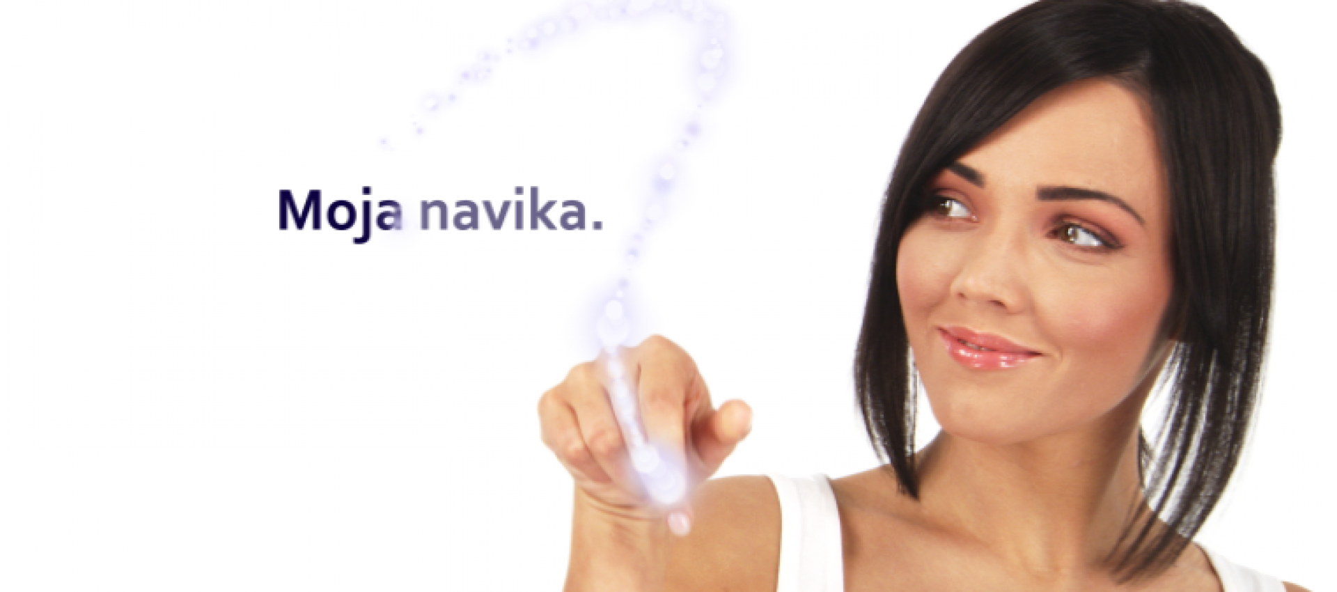 Likval – LoveLi