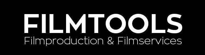 FILMTOOLS Filmproduction & Filmservices