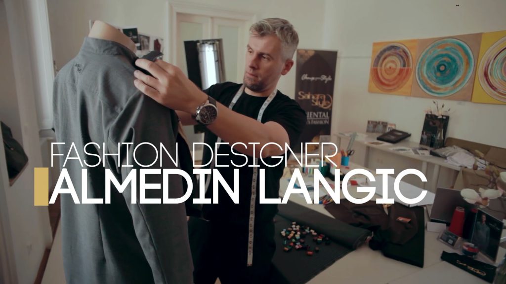 ImageFilm produktion Wien