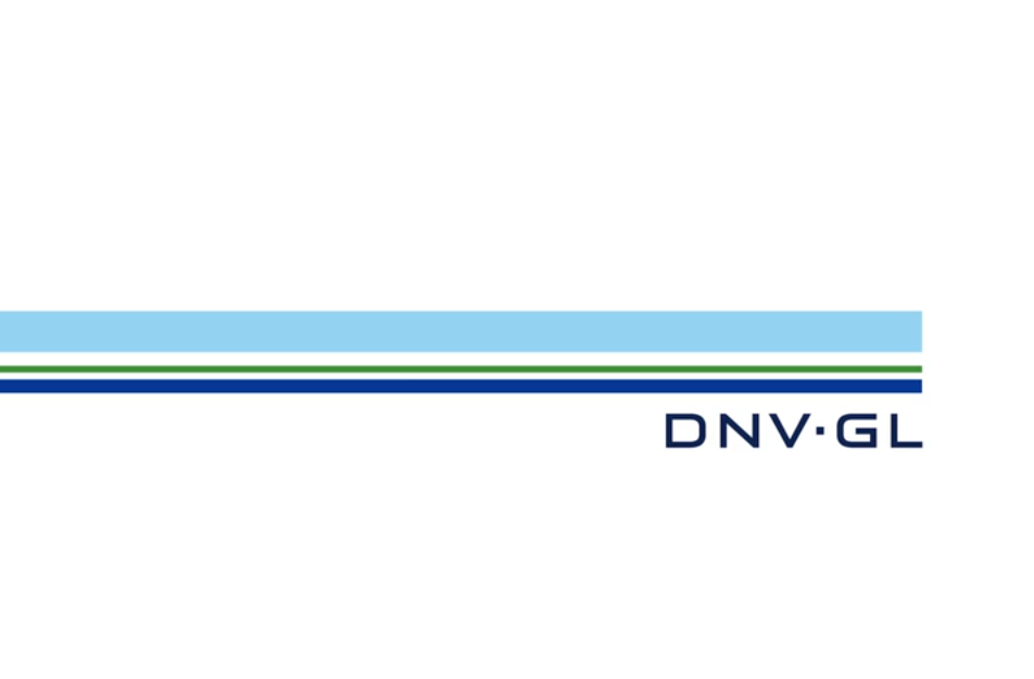 DNV GL – Synergi Life