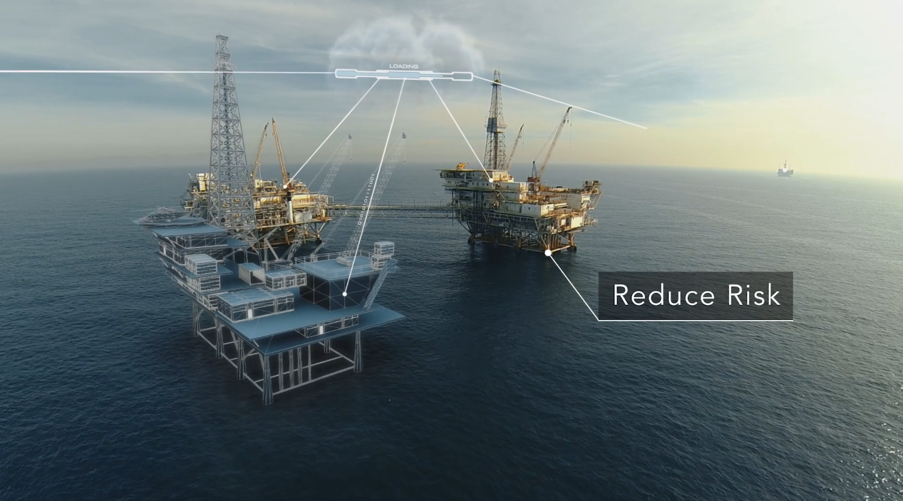 DNV GL – Dream
