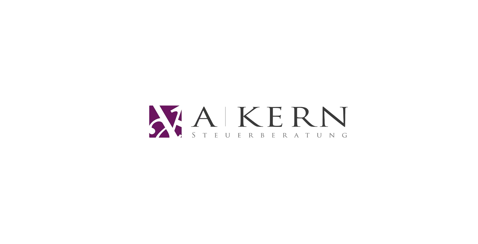 A-KERN Steuerberatung
