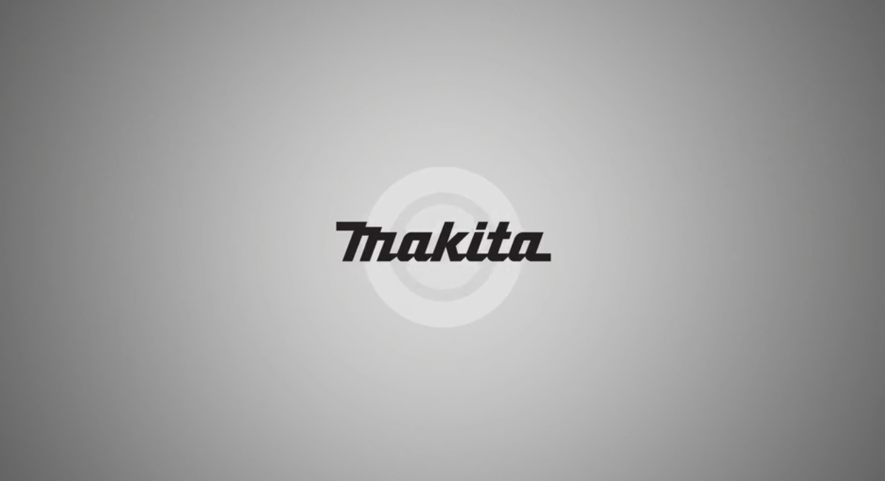 MAKITA – All for one